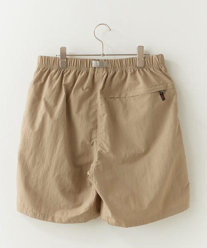 Gramicci/グラミチ NYLON PACKABLE G-SHORT G6SM-P082