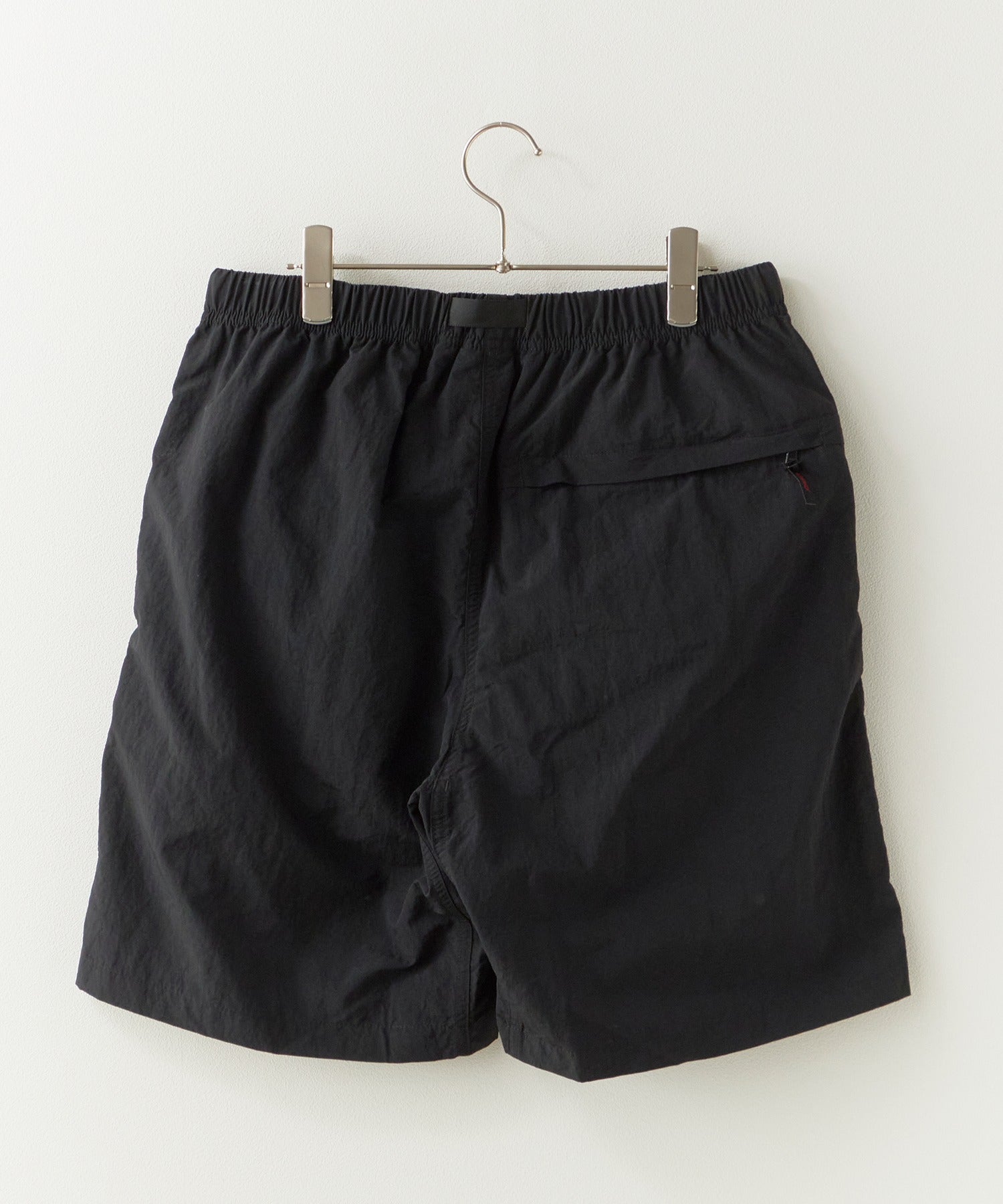 Gramicci/グラミチ NYLON PACKABLE G-SHORT G6SM-P082 – ROOP TOKYO