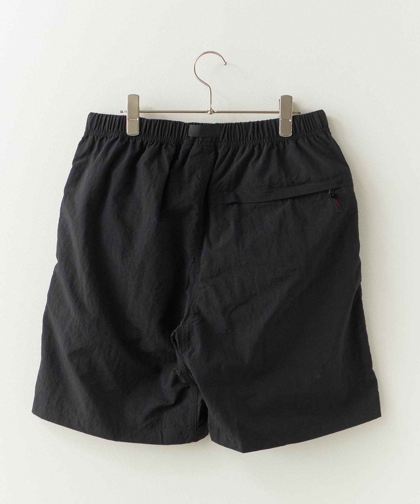 Gramicci/グラミチ NYLON PACKABLE G-SHORT G6SM-P082