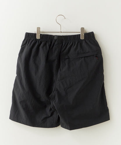 Gramicci/グラミチ NYLON PACKABLE G-SHORT G6SM-P082