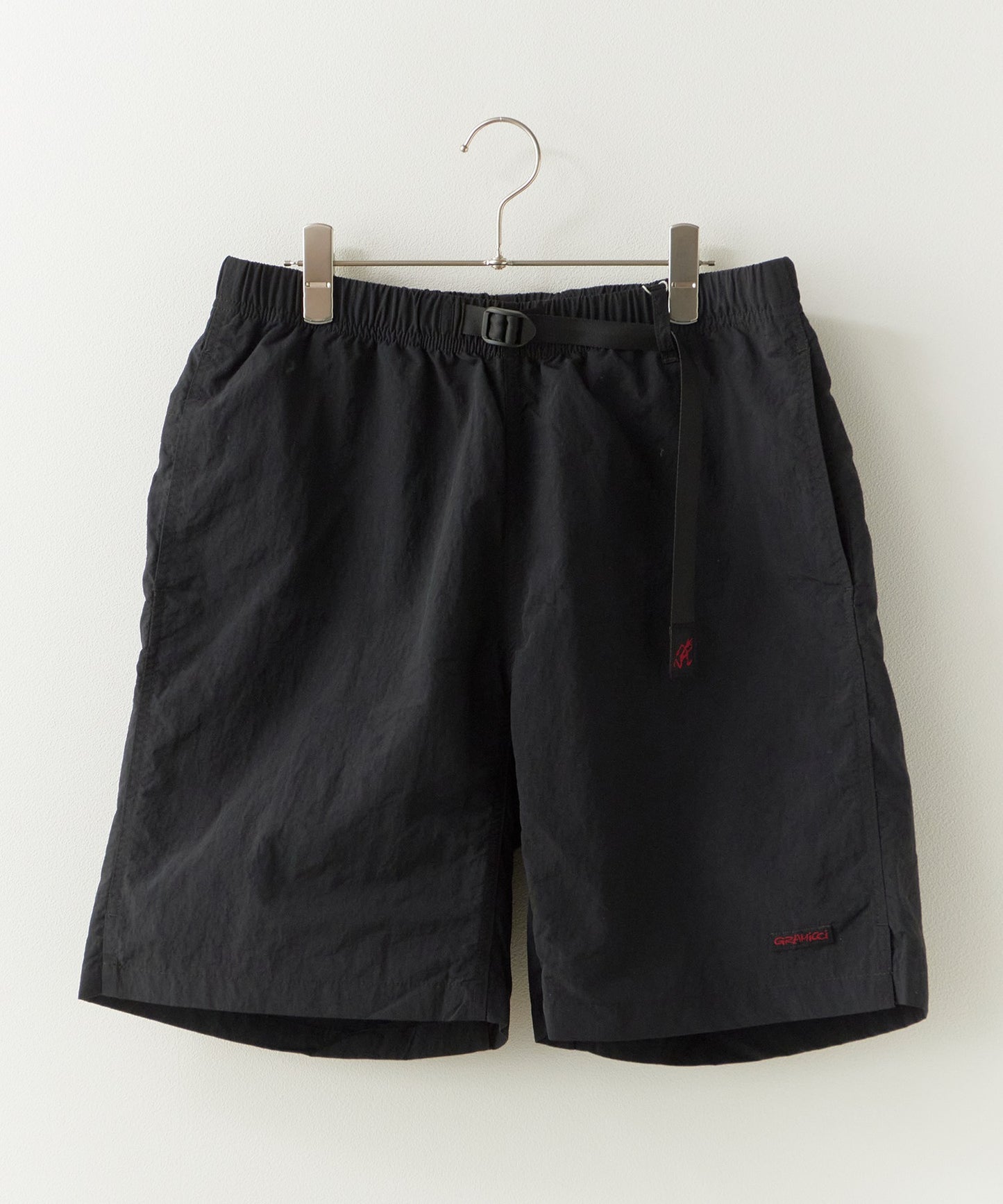 Gramicci/グラミチ NYLON PACKABLE G-SHORT G6SM-P082