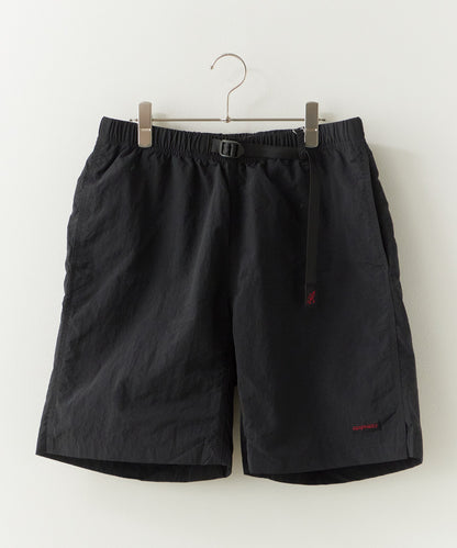 Gramicci/グラミチ NYLON PACKABLE G-SHORT G6SM-P082