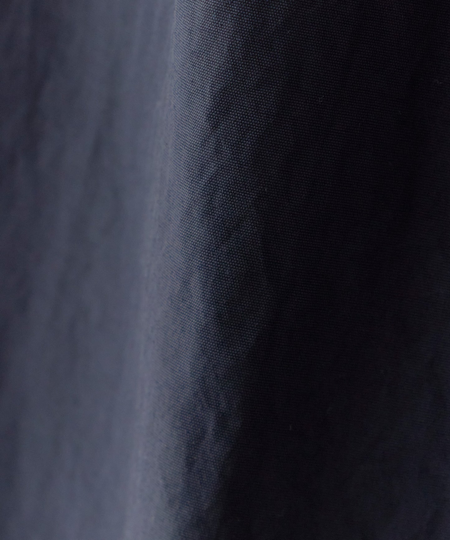 Gramicci/グラミチ NYLON PACKABLE G-SHORT G6SM-P082