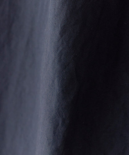 Gramicci/グラミチ NYLON PACKABLE G-SHORT G6SM-P082