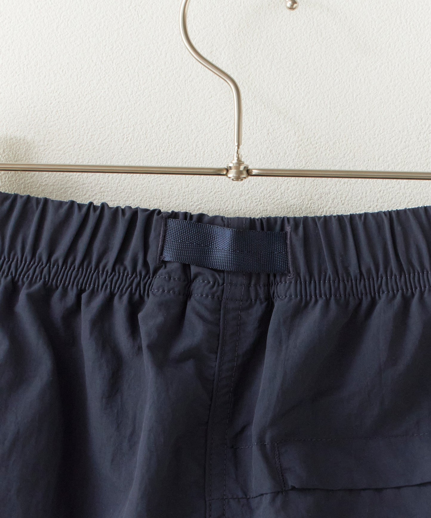 Gramicci/グラミチ NYLON PACKABLE G-SHORT G6SM-P082