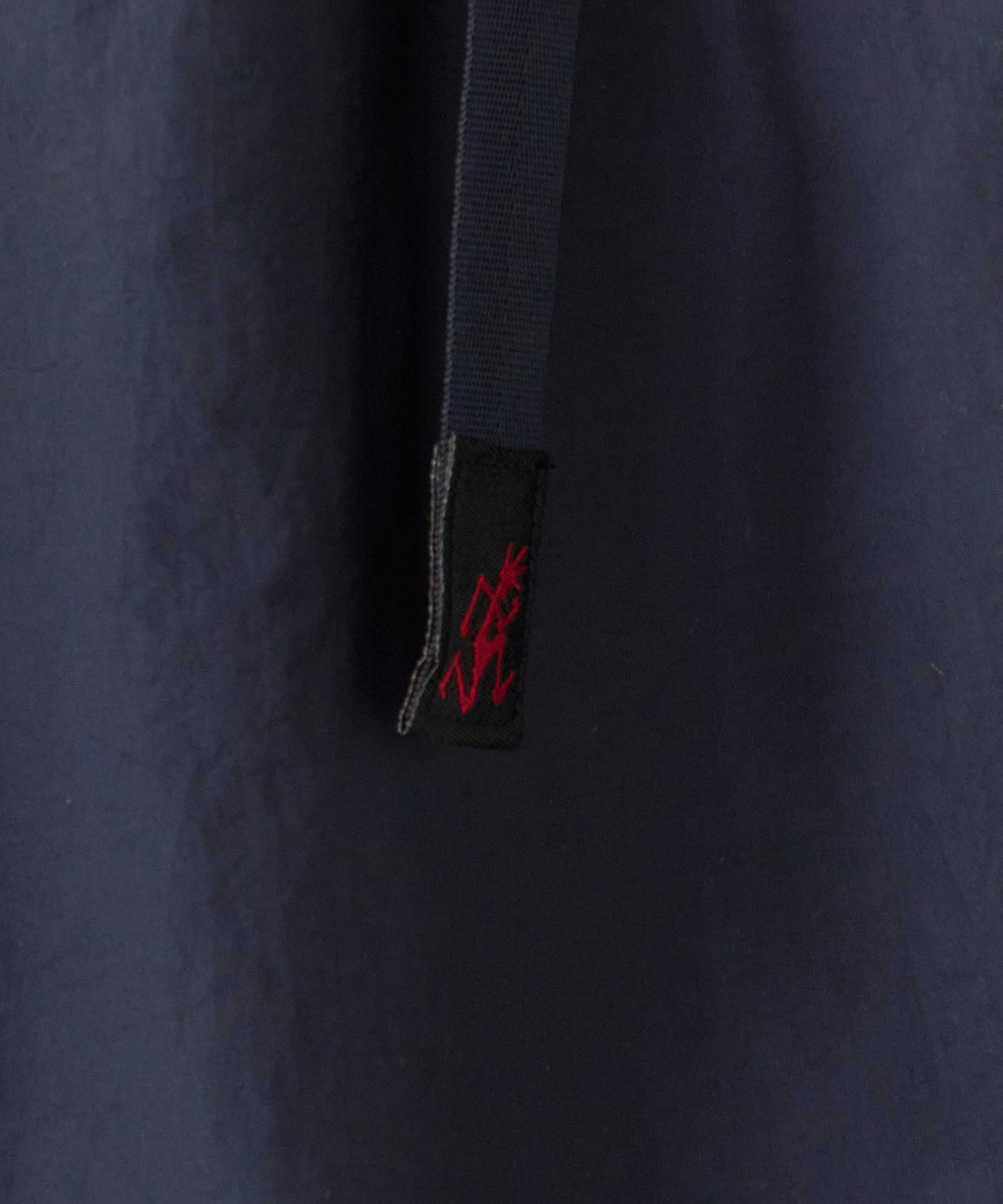 Gramicci/グラミチ NYLON PACKABLE G-SHORT G6SM-P082