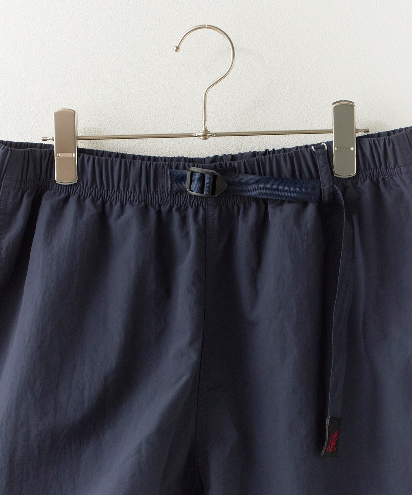 Gramicci/グラミチ NYLON PACKABLE G-SHORT G6SM-P082