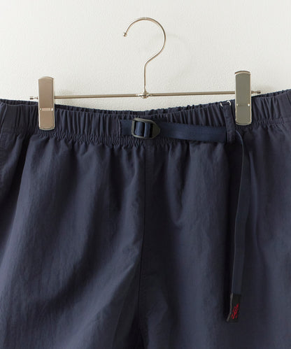 Gramicci/グラミチ NYLON PACKABLE G-SHORT G6SM-P082