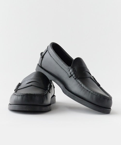 SEBAGO / セバゴ ドルフィンペニーローファー 76114QW