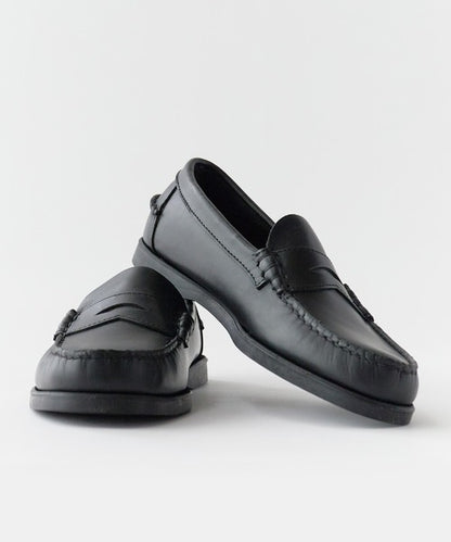 SEBAGO / セバゴ ドルフィンペニーローファー 76114QW