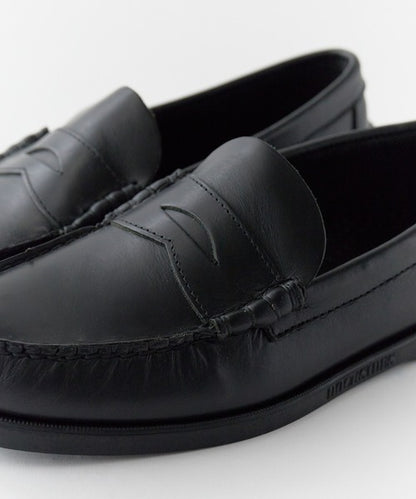 SEBAGO / セバゴ ドルフィンペニーローファー 76114QW