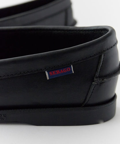 SEBAGO / セバゴ ドルフィンペニーローファー 76114QW