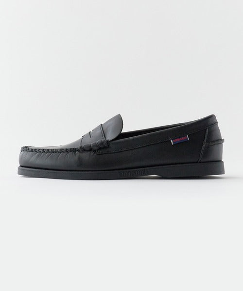 SEBAGO / セバゴ ドルフィンペニーローファー 76114QW – ROOP TOKYO