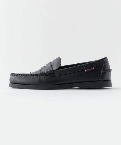 SEBAGO / セバゴ ドルフィンペニーローファー 76114QW