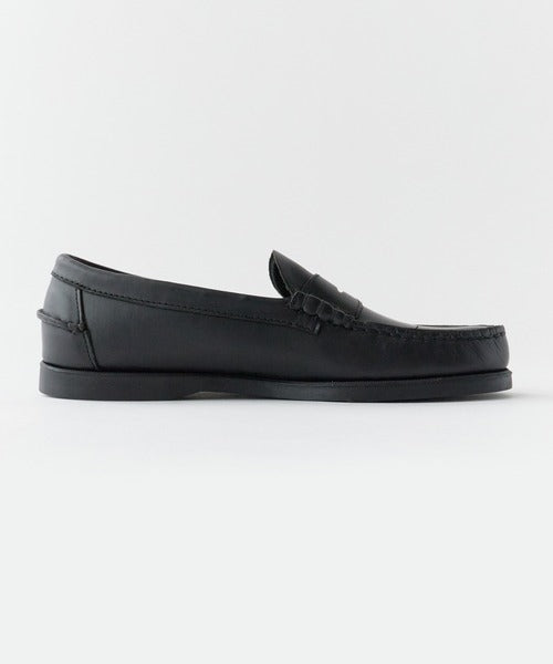 SEBAGO / セバゴ ドルフィンペニーローファー 76114QW