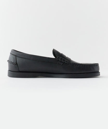 SEBAGO / セバゴ ドルフィンペニーローファー 76114QW