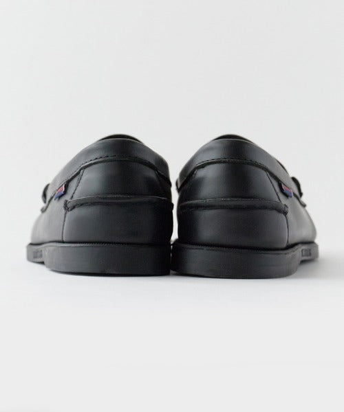 SEBAGO / セバゴ ドルフィンペニーローファー 76114QW