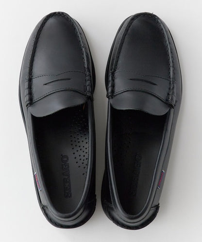 SEBAGO / セバゴ ドルフィンペニーローファー 76114QW