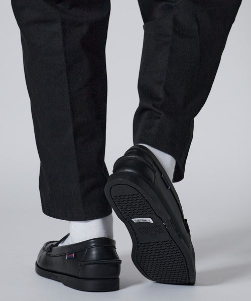 SEBAGO / セバゴ ドルフィンペニーローファー 76114QW