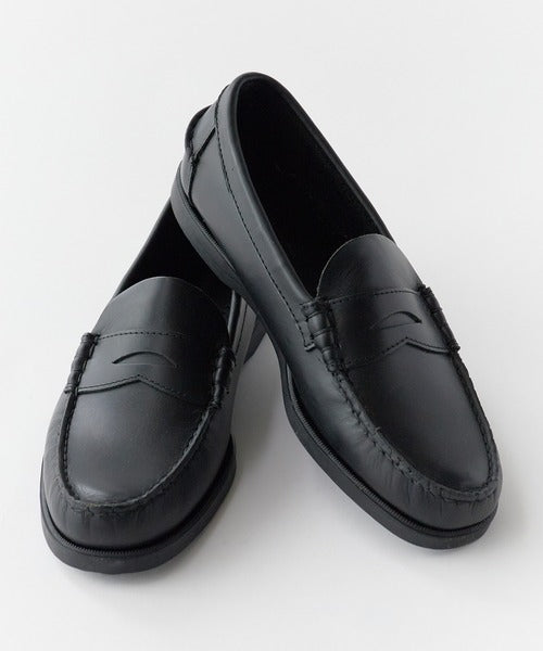 SEBAGO / セバゴ ドルフィンペニーローファー 76114QW