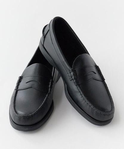 SEBAGO / セバゴ ドルフィンペニーローファー 76114QW