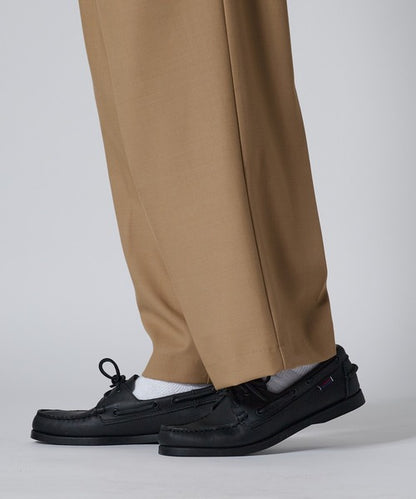 SEBAGO / セバゴ デッキシューズ 7000H00