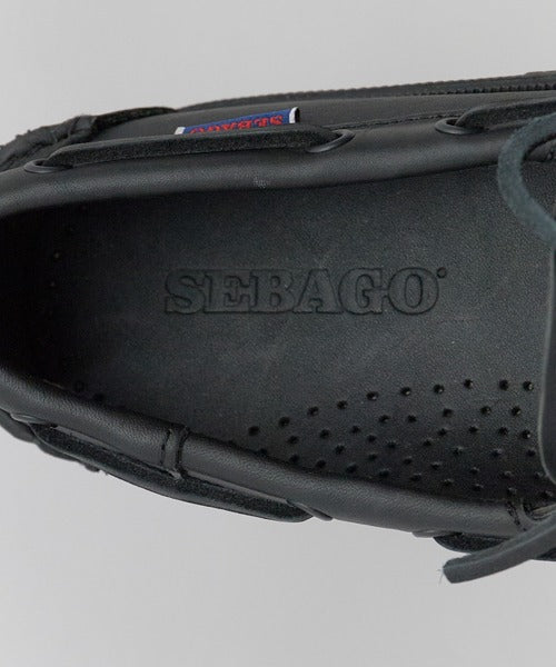 SEBAGO / セバゴ デッキシューズ 7000H00