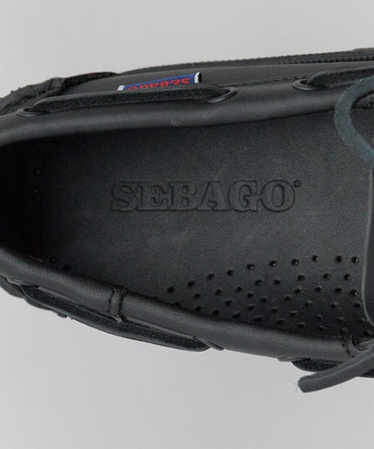 SEBAGO / セバゴ デッキシューズ 7000H00