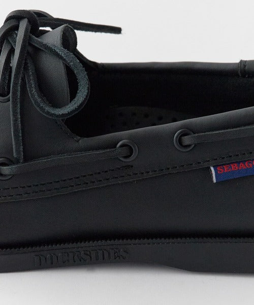 SEBAGO / セバゴ デッキシューズ 7000H00