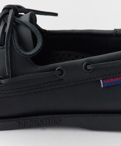 SEBAGO / セバゴ デッキシューズ 7000H00
