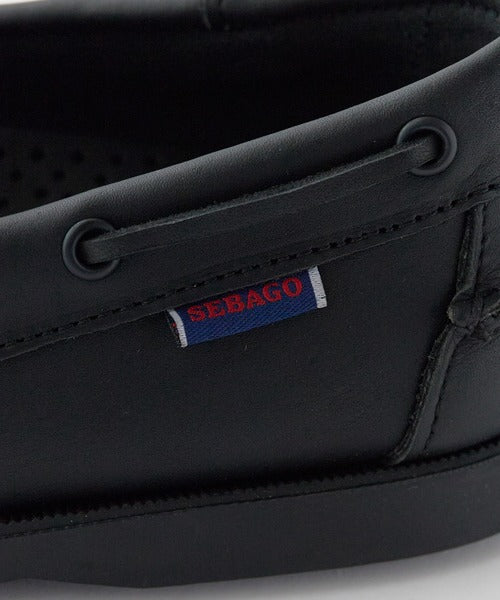 SEBAGO / セバゴ デッキシューズ 7000H00