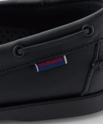 SEBAGO / セバゴ デッキシューズ 7000H00