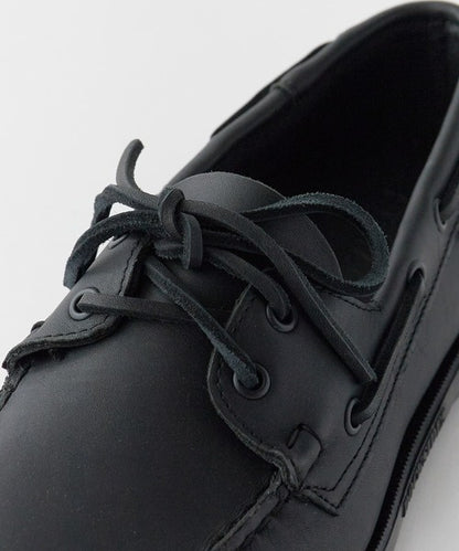 SEBAGO / セバゴ デッキシューズ 7000H00