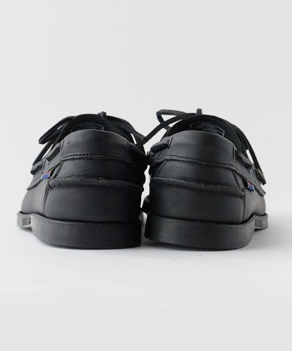 SEBAGO / セバゴ デッキシューズ 7000H00
