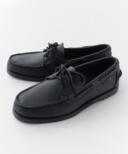 SEBAGO / セバゴ デッキシューズ 7000H00