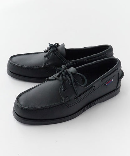 SEBAGO / セバゴ デッキシューズ 7000H00