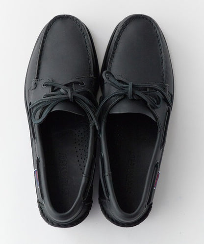 SEBAGO / セバゴ デッキシューズ 7000H00