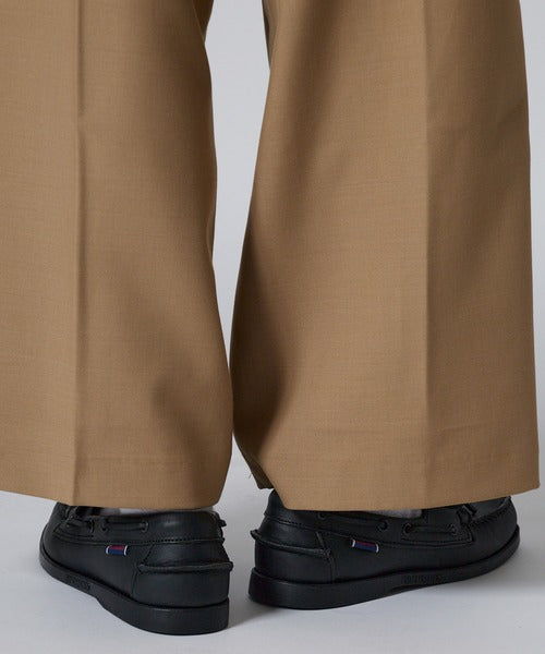 SEBAGO / セバゴ デッキシューズ 7000H00