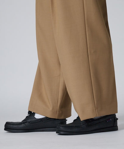 SEBAGO / セバゴ デッキシューズ 7000H00