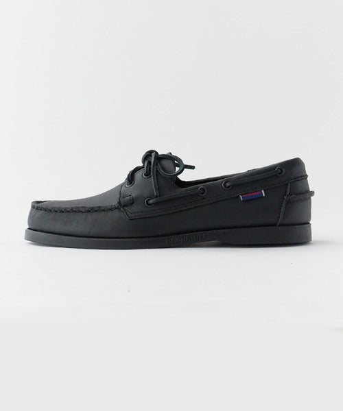 SEBAGO / セバゴ デッキシューズ 7000H00
