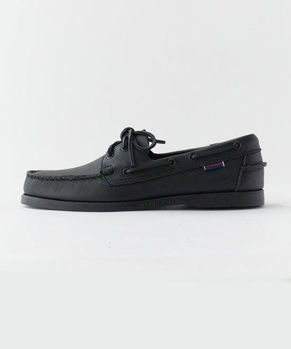 SEBAGO / セバゴ デッキシューズ 7000H00