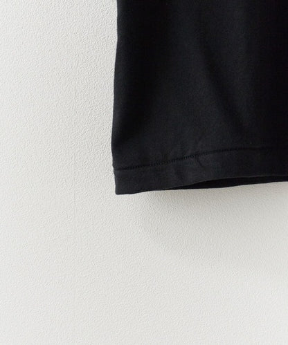 Hanes/ヘインズ 3P リバーシブルクルーネックTee by THE DODO JEAN HW1-D702