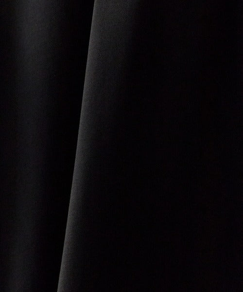 Hanes/ヘインズ 3P リバーシブルクルーネックTee by THE DODO JEAN HW1-D702