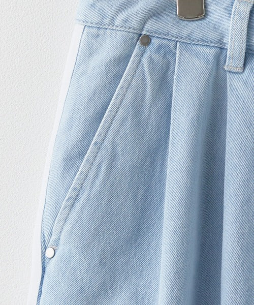 adidas/アディダス ADILENIUM 5.0 CARGO SHORTS W6356 KX4823