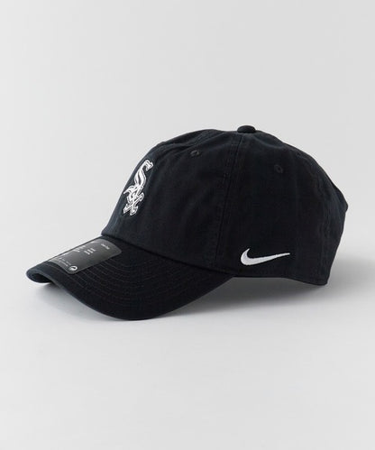 NIKE/ナイキ MLB ORGANIC CT CAP NB01-00A-RX-BEK