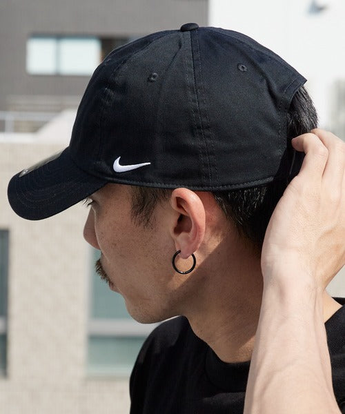 NIKE/ナイキ MLB ORGANIC CT CAP NB01-00A-RX-BEK