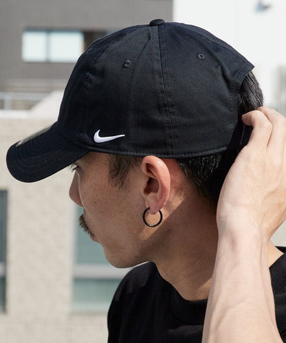 NIKE/ナイキ MLB ORGANIC CT CAP NB01-00A-RX-BEK