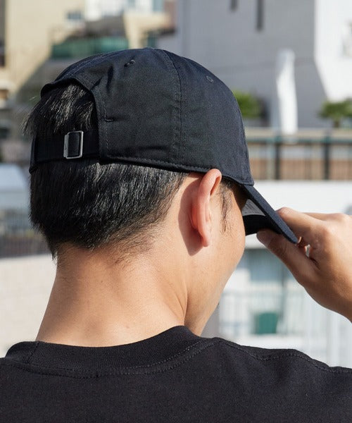 NIKE/ナイキ MLB ORGANIC CT CAP NB01-00A-RX-BEK