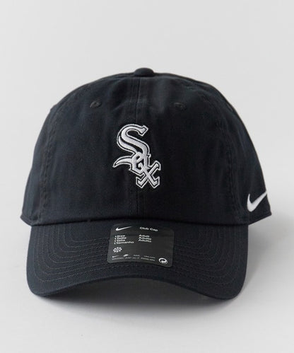 NIKE/ナイキ MLB ORGANIC CT CAP NB01-00A-RX-BEK