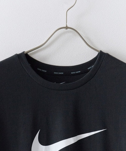 NIKE/ナイキ メンズスペック半袖ハイドロガード NESSG523